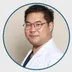 drg. Ian Christopher A