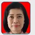 drg. Sandra Rahardjo