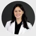 drg. Tara Marie Dermawan, MARS